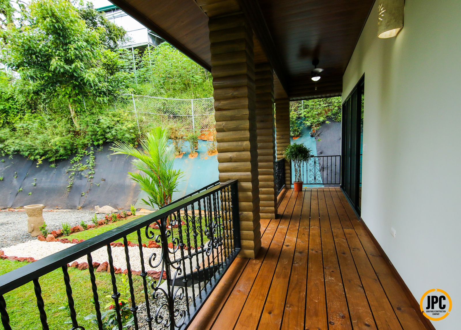 2 bed Single Family Homes For Sale in Dominical, Puntarenas - thumb 4