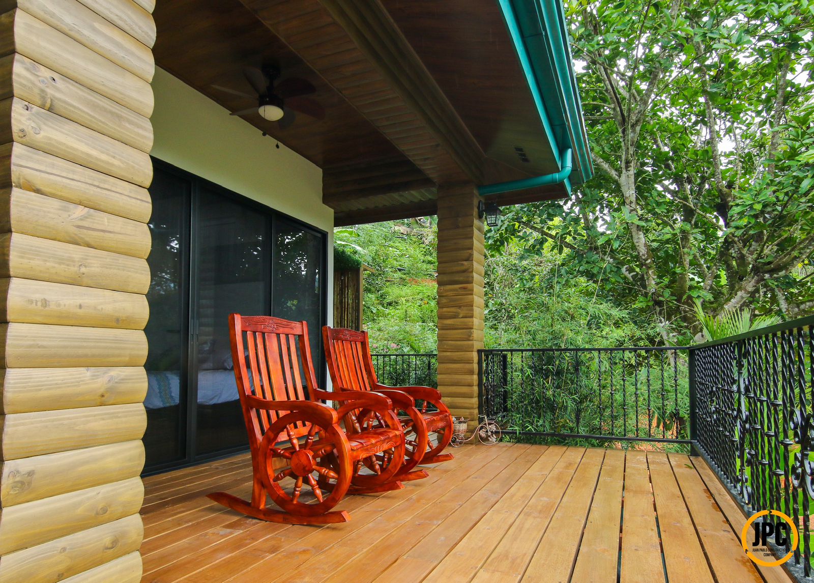 2 bed Single Family Homes For Sale in Dominical, Puntarenas - thumb 5