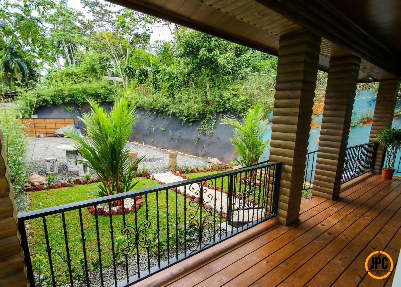 2 bed Single Family Homes For Sale in Dominical, Puntarenas - thumb 7