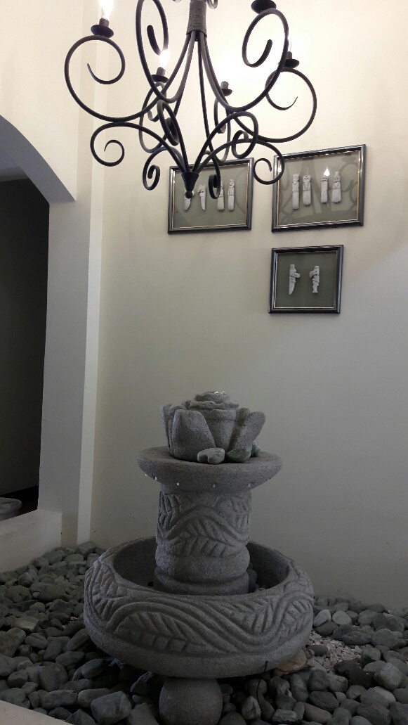 4 bed Single Family Homes For Sale in Curridabat, San Jose - thumb 5