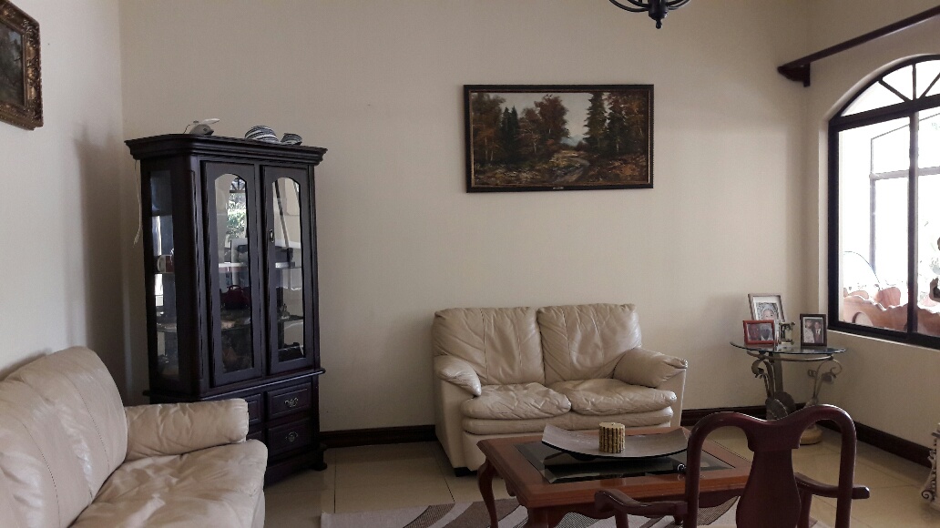 4 bed Single Family Homes For Sale in Curridabat, San Jose - thumb 6