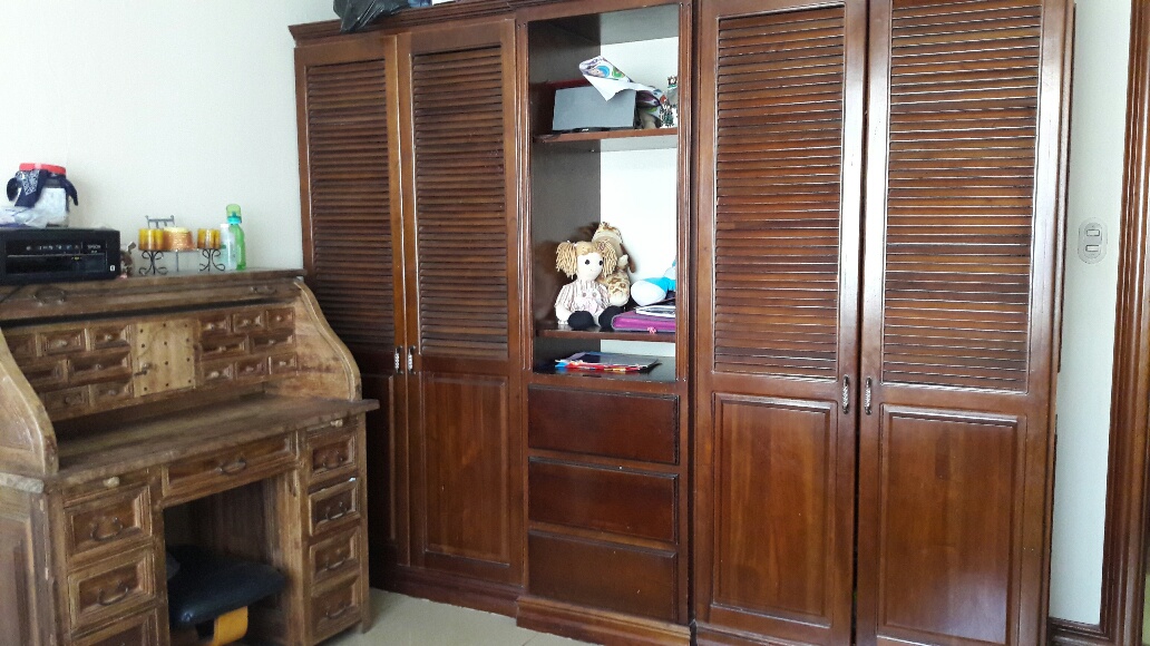 4 bed Single Family Homes For Sale in Curridabat, San Jose - thumb 11