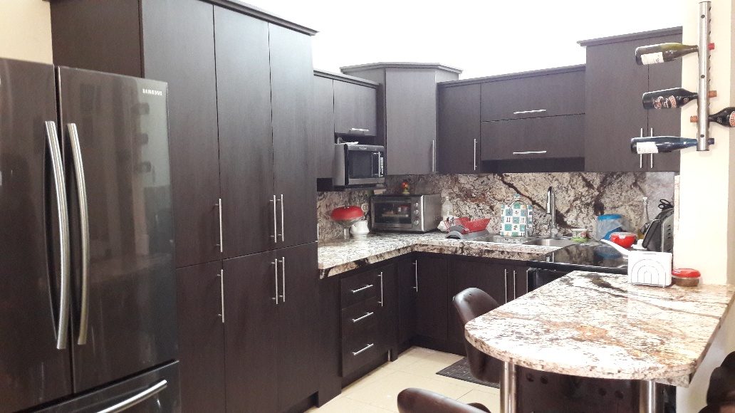 4 bed Single Family Homes For Sale in Curridabat, San Jose - thumb 16