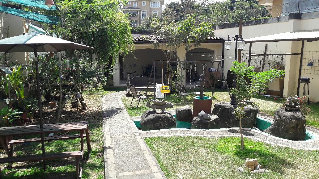 4 bed Single Family Homes For Sale in Curridabat, San Jose - thumb 13