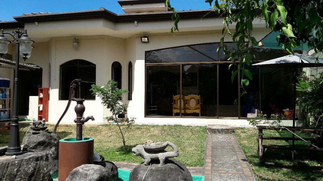 4 bed Single Family Homes For Sale in Curridabat, San Jose - thumb 15