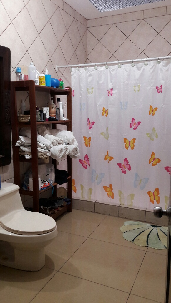 4 bed Single Family Homes For Sale in Curridabat, San Jose - thumb 9