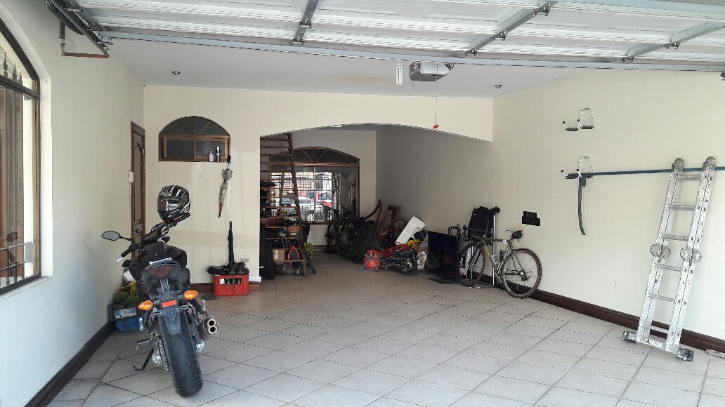 4 bed Single Family Homes For Sale in Curridabat, San Jose - thumb 2