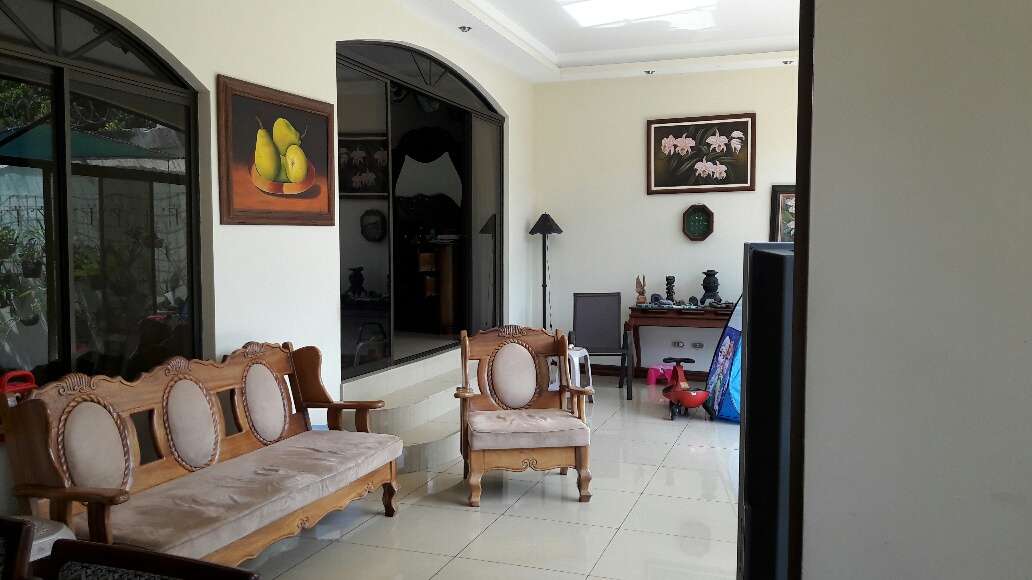 4 bed Single Family Homes For Sale in Curridabat, San Jose - thumb 7