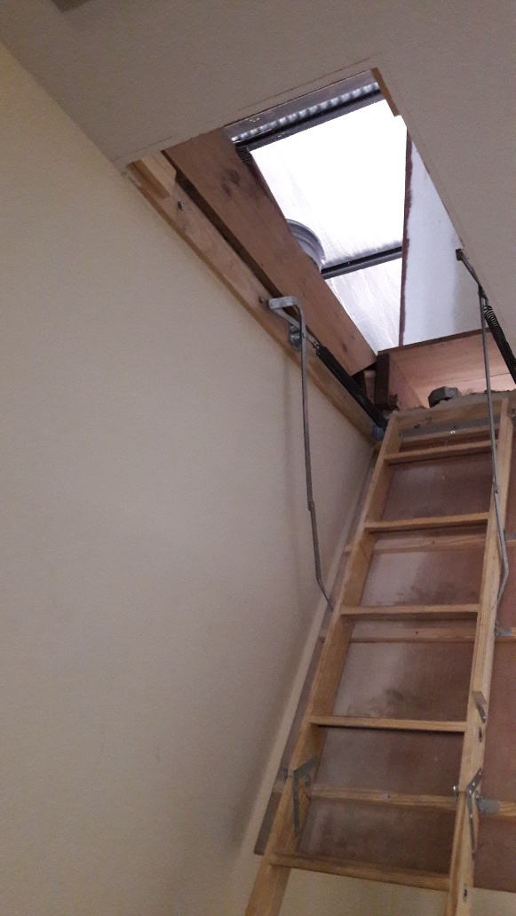 4 bed Single Family Homes For Sale in Curridabat, San Jose - thumb 17