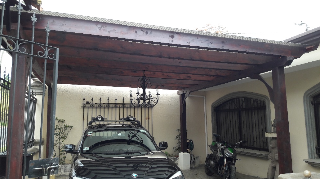 4 bed Single Family Homes For Sale in Curridabat, San Jose - thumb 18