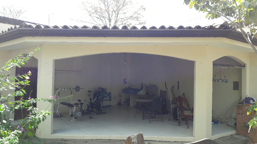 4 bed Single Family Homes For Sale in Curridabat, San Jose - thumb 14