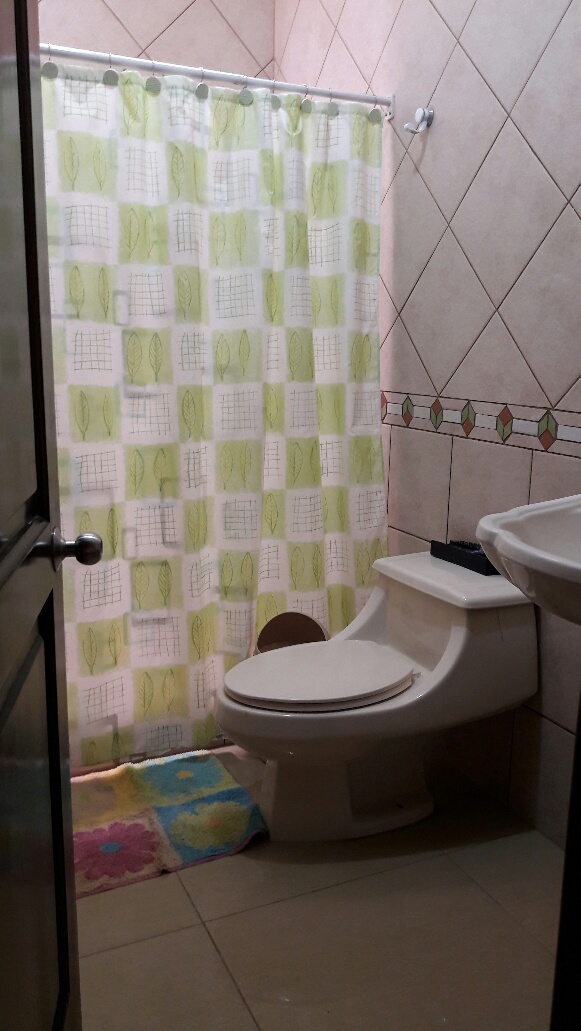 4 bed Single Family Homes For Sale in Curridabat, San Jose - thumb 10