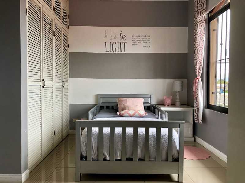 3 bed Single Family Homes For Sale in Guadalupe, San Jose - 1