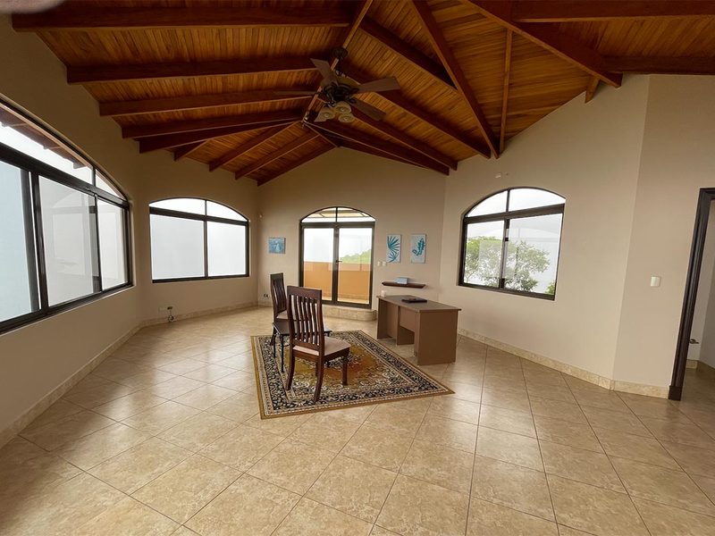 3 bed Single Family Homes For Rent in Atenas, Alajuela - thumb 7