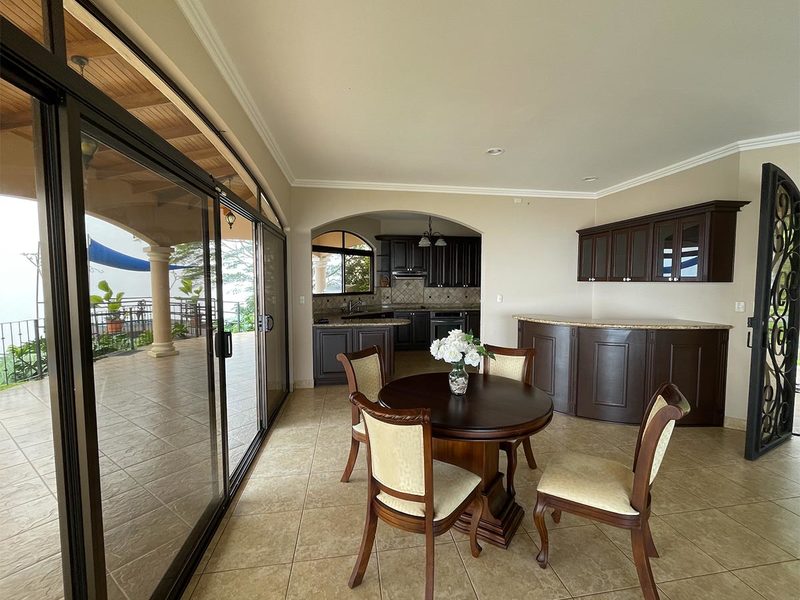 3 bed Single Family Homes For Rent in Atenas, Alajuela - thumb 5