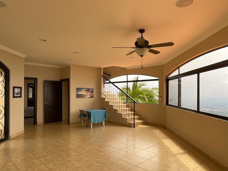 3 bed Single Family Homes For Rent in Atenas, Alajuela - thumb 6