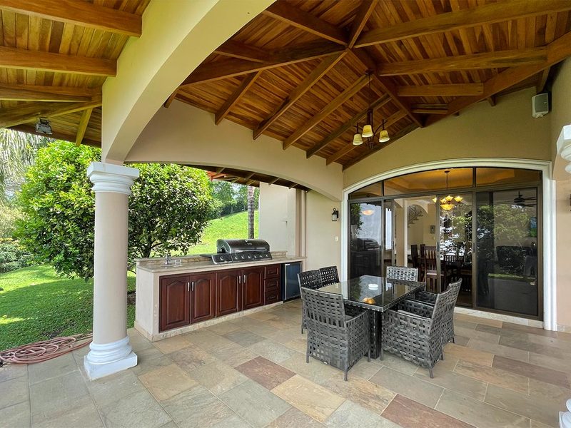 3 bed Single Family Homes For Rent in Atenas, Alajuela - thumb 4