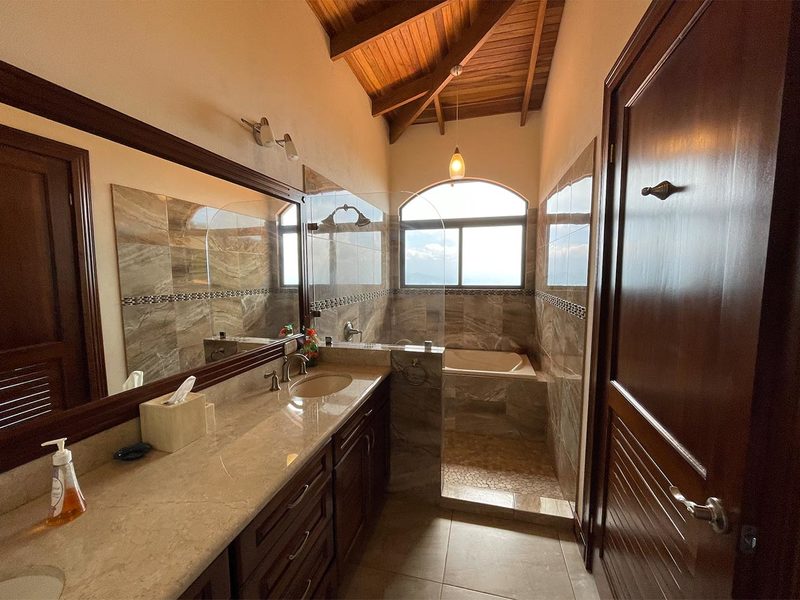 3 bed Single Family Homes For Rent in Atenas, Alajuela - thumb 9