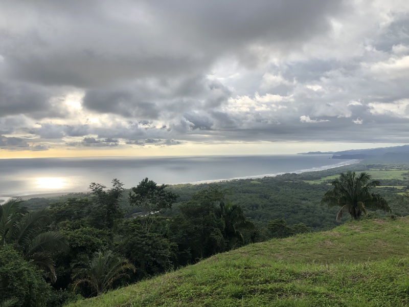 0 bed Land For Sale in Samara, Guanacaste - thumb 10