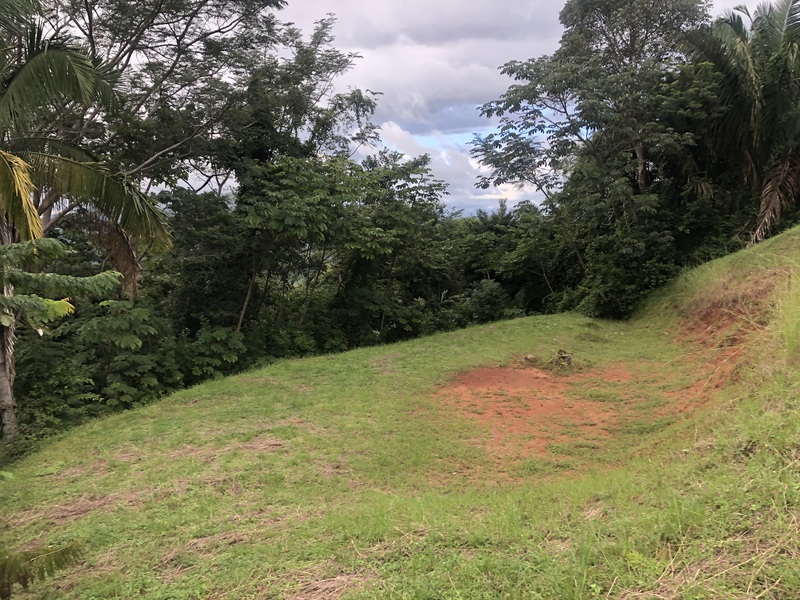 0 bed Land For Sale in Samara, Guanacaste - thumb 12