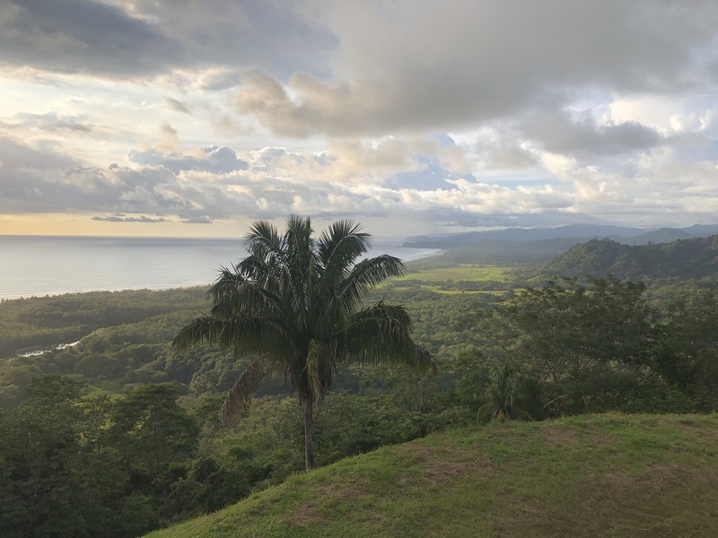 0 bed Land For Sale in Samara, Guanacaste - thumb 3