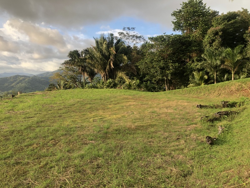 0 bed Land For Sale in Samara, Guanacaste - thumb 6