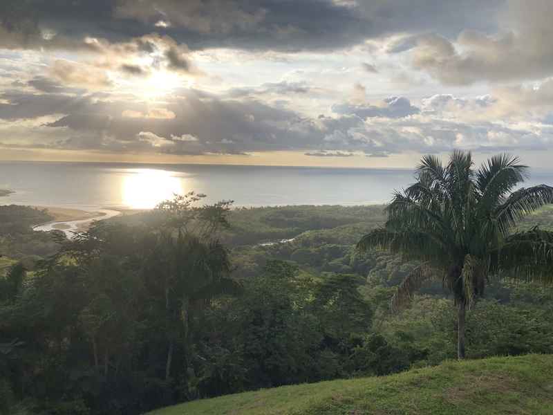 0 bed Land For Sale in Samara, Guanacaste - thumb 2