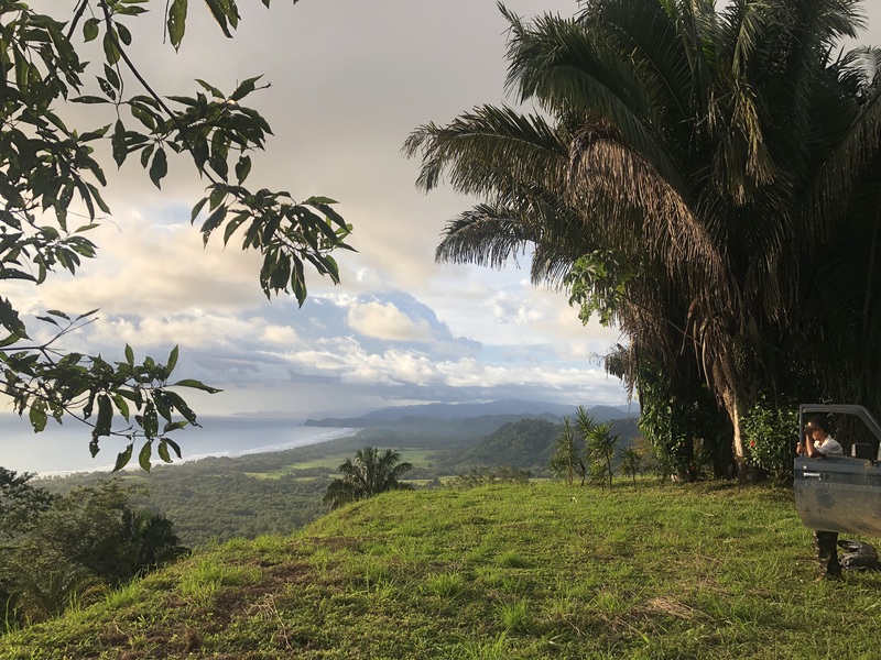 0 bed Land For Sale in Samara, Guanacaste - thumb 9