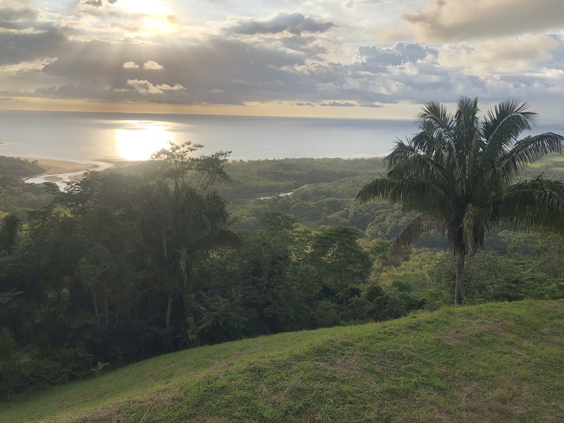 0 bed Land For Sale in Samara, Guanacaste - thumb 1