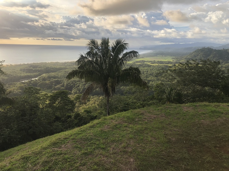 0 bed Land For Sale in Samara, Guanacaste - thumb 4