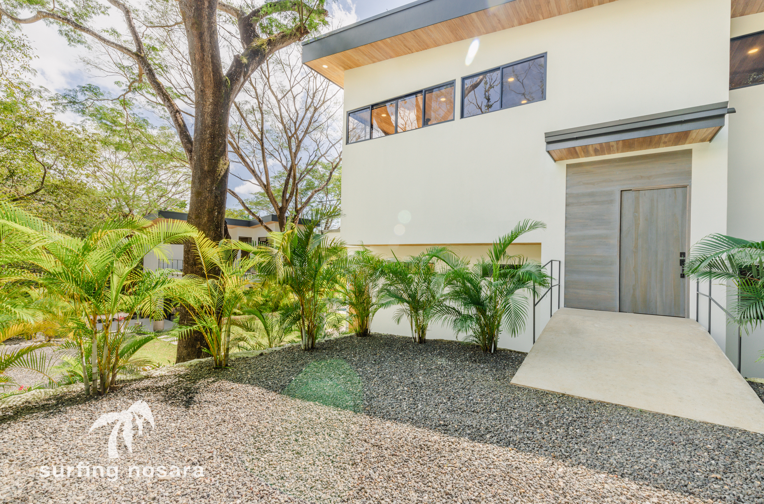 4 bed Single Family Homes For Rent in Nosara, Guanacaste - thumb 29