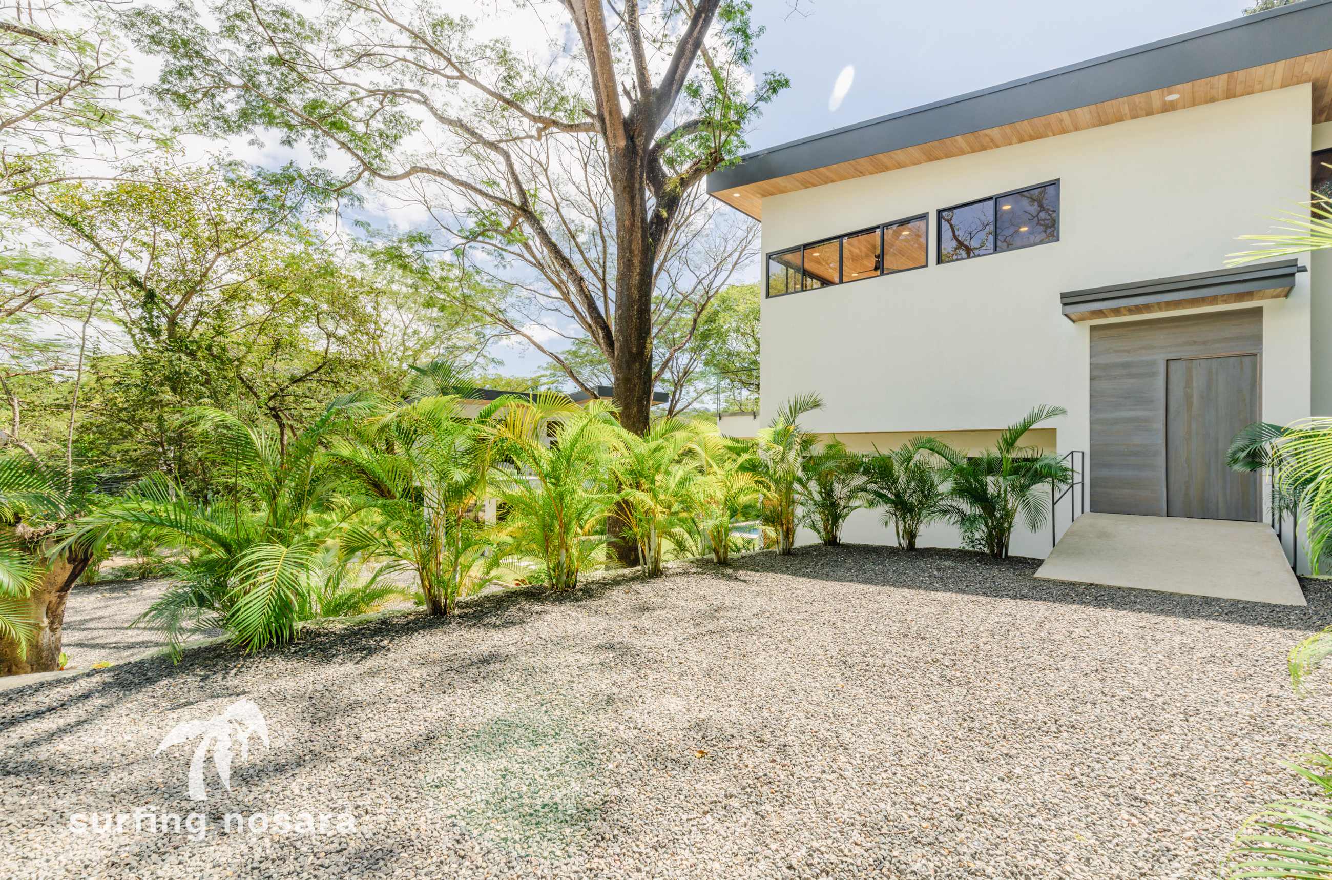 4 bed Single Family Homes For Rent in Nosara, Guanacaste - thumb 30