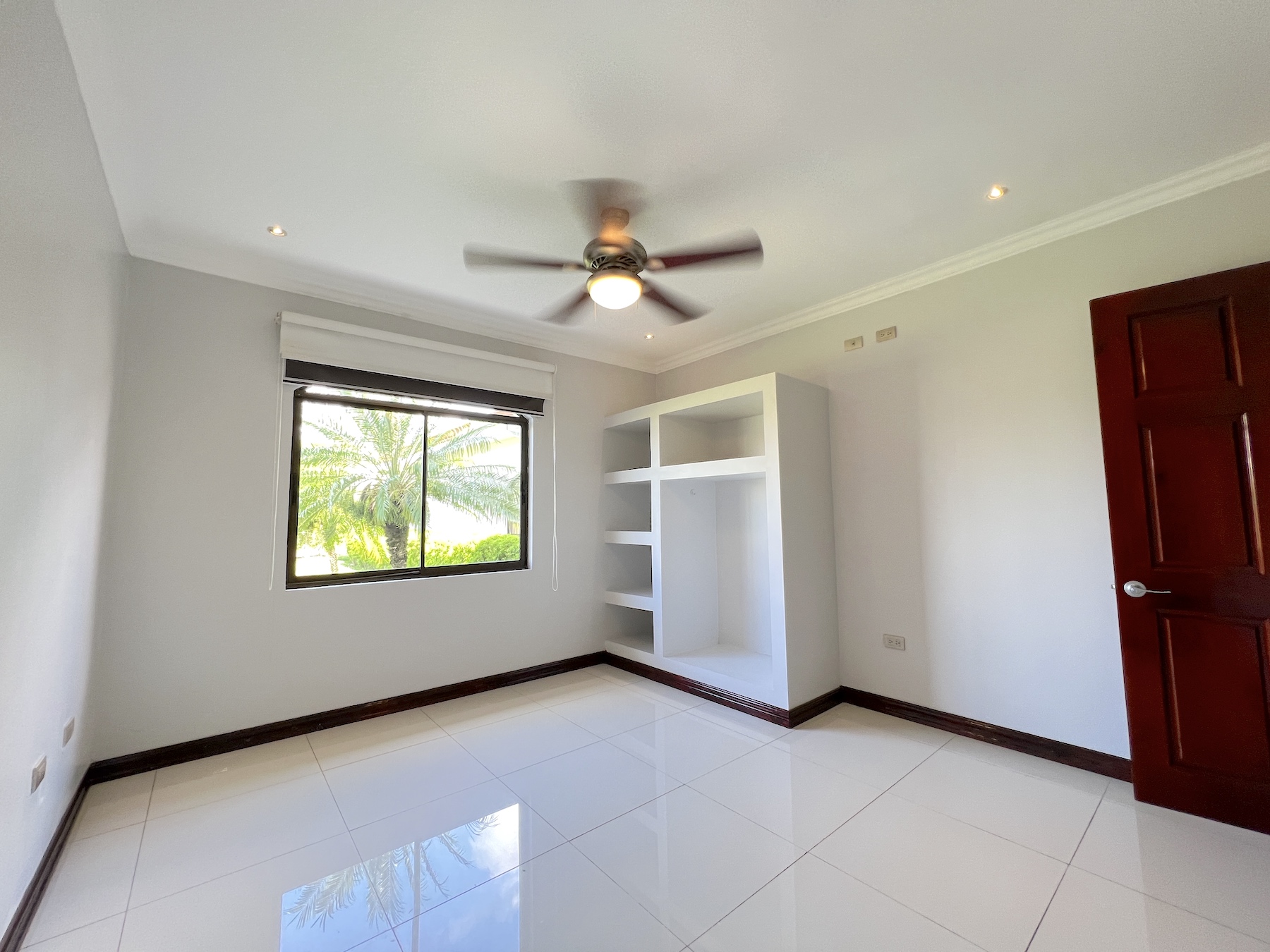 6 bed Single Family Homes For Sale in La Guacima, Alajuela - thumb 16