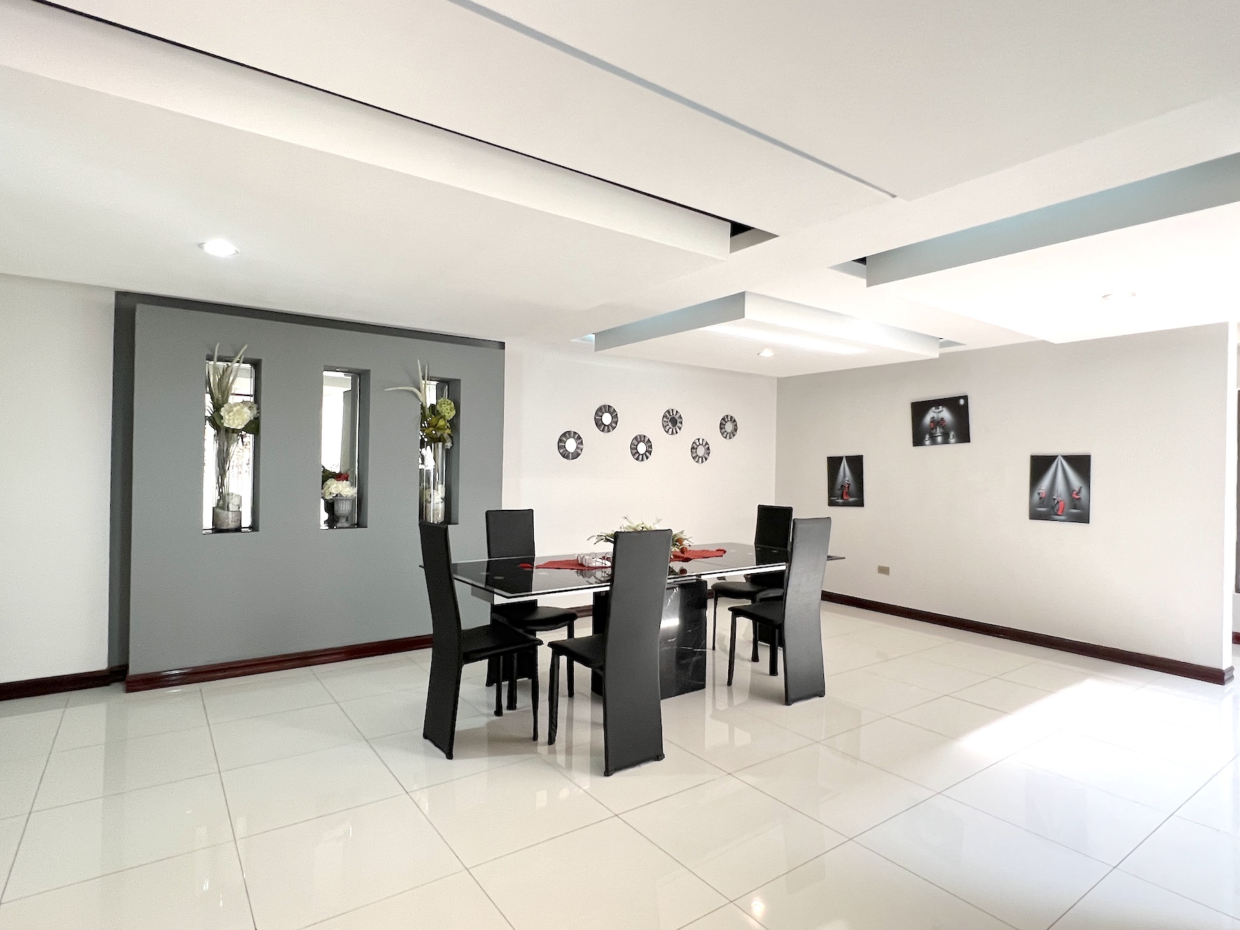 6 bed Single Family Homes For Sale in La Guacima, Alajuela - thumb 7