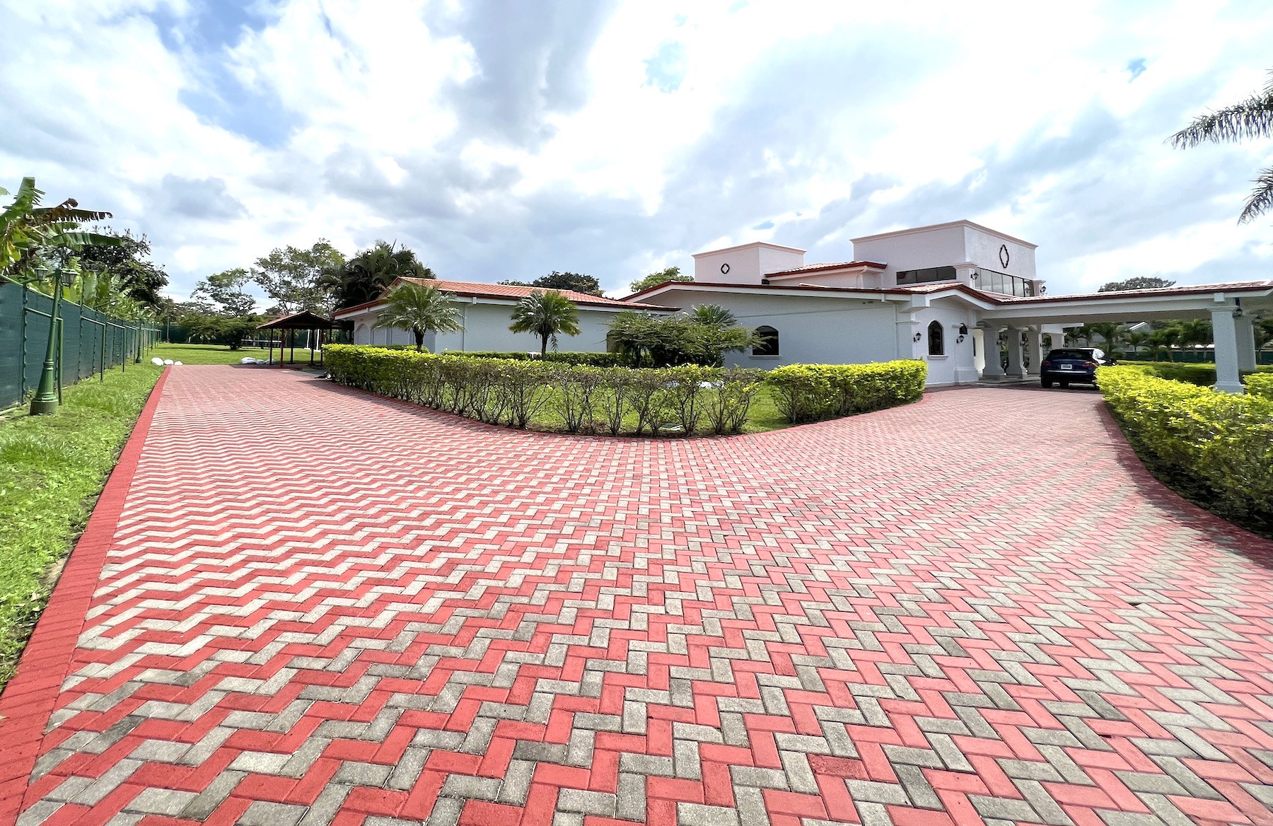 6 bed Single Family Homes For Sale in La Guacima, Alajuela - thumb 29