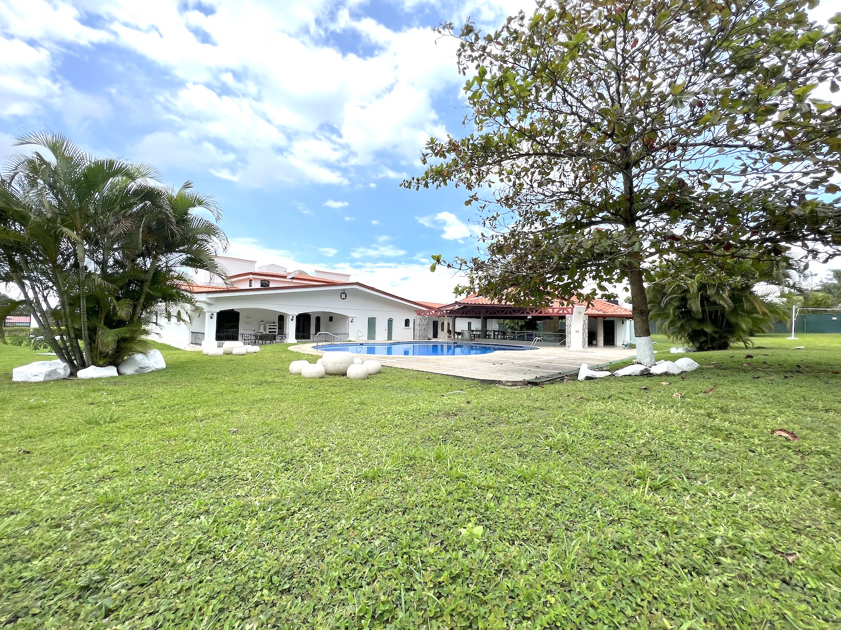 6 bed Single Family Homes For Sale in La Guacima, Alajuela - thumb 26