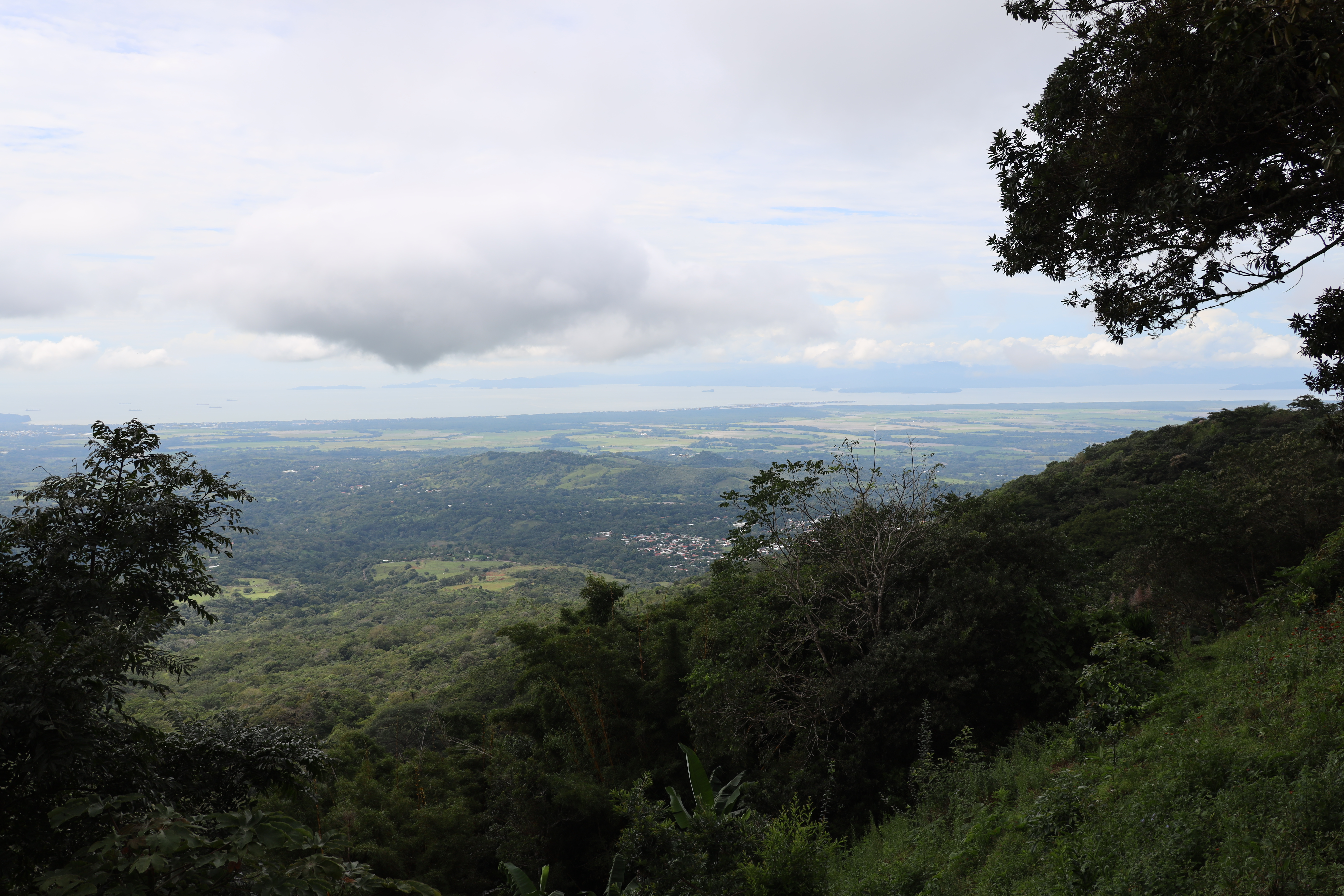 0 bed Land For Sale in San Isidro de El General, Puntarenas - thumb 26