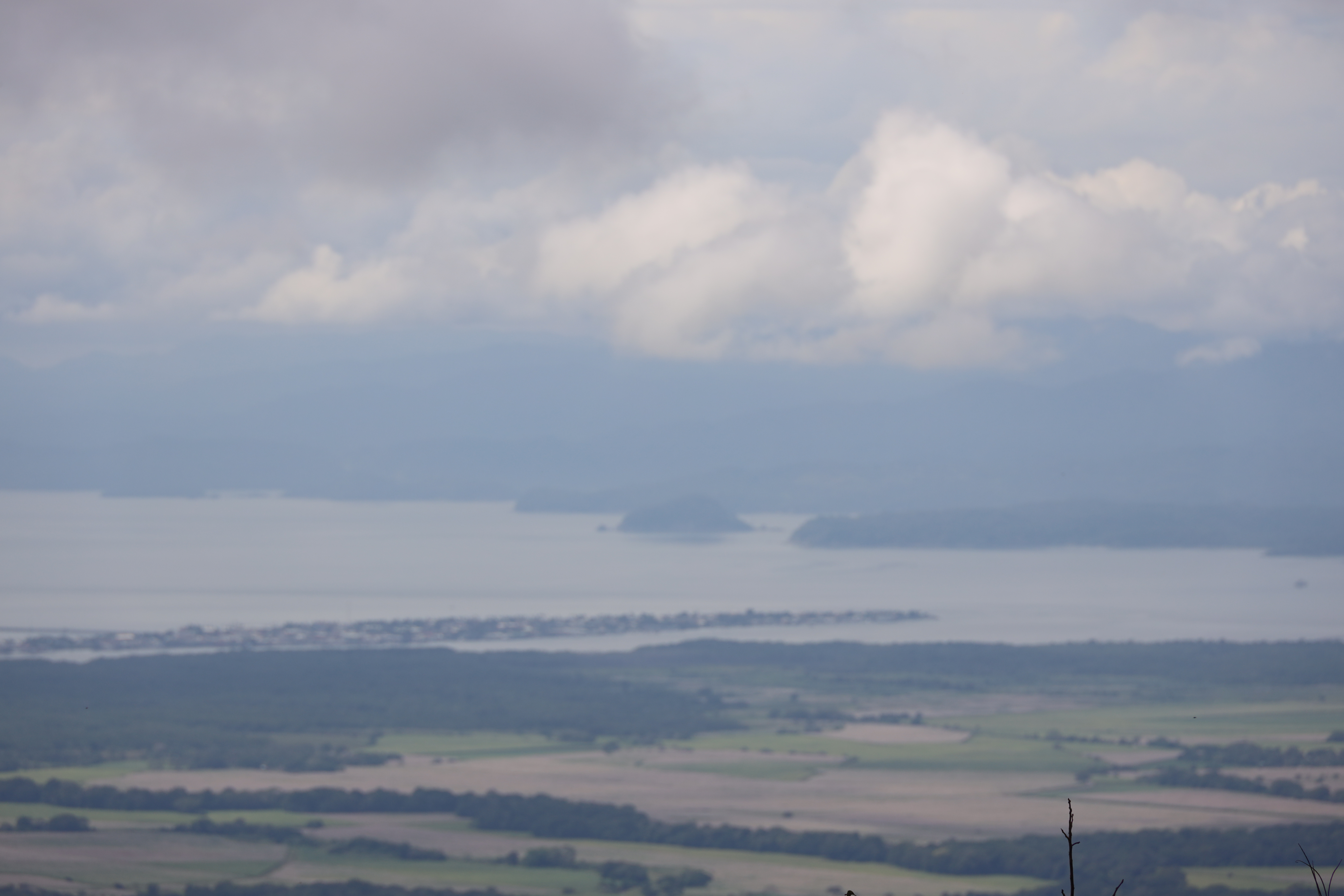 0 bed Land For Sale in San Isidro de El General, Puntarenas - thumb 30