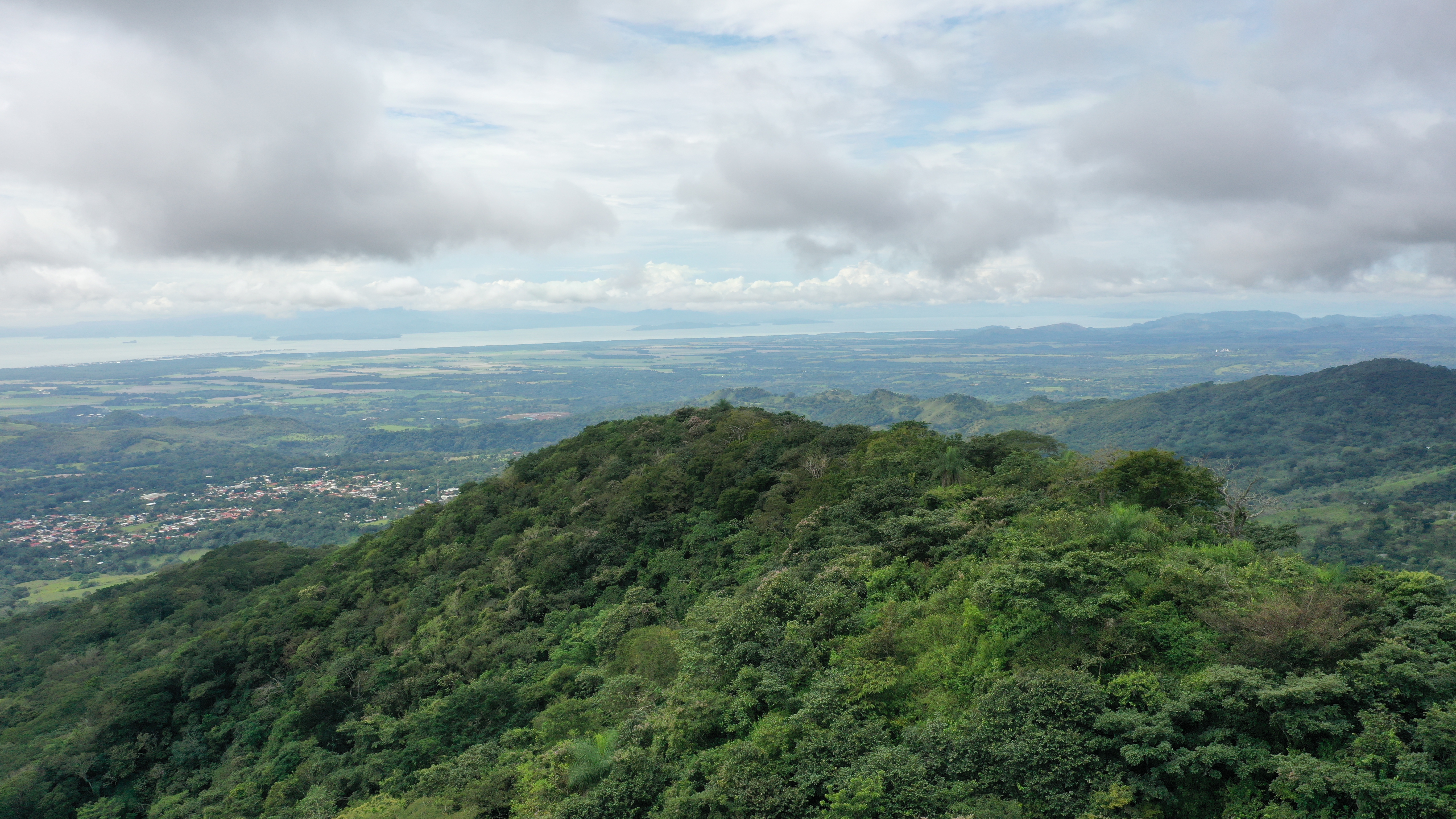 0 bed Land For Sale in San Isidro de El General, Puntarenas - thumb 7