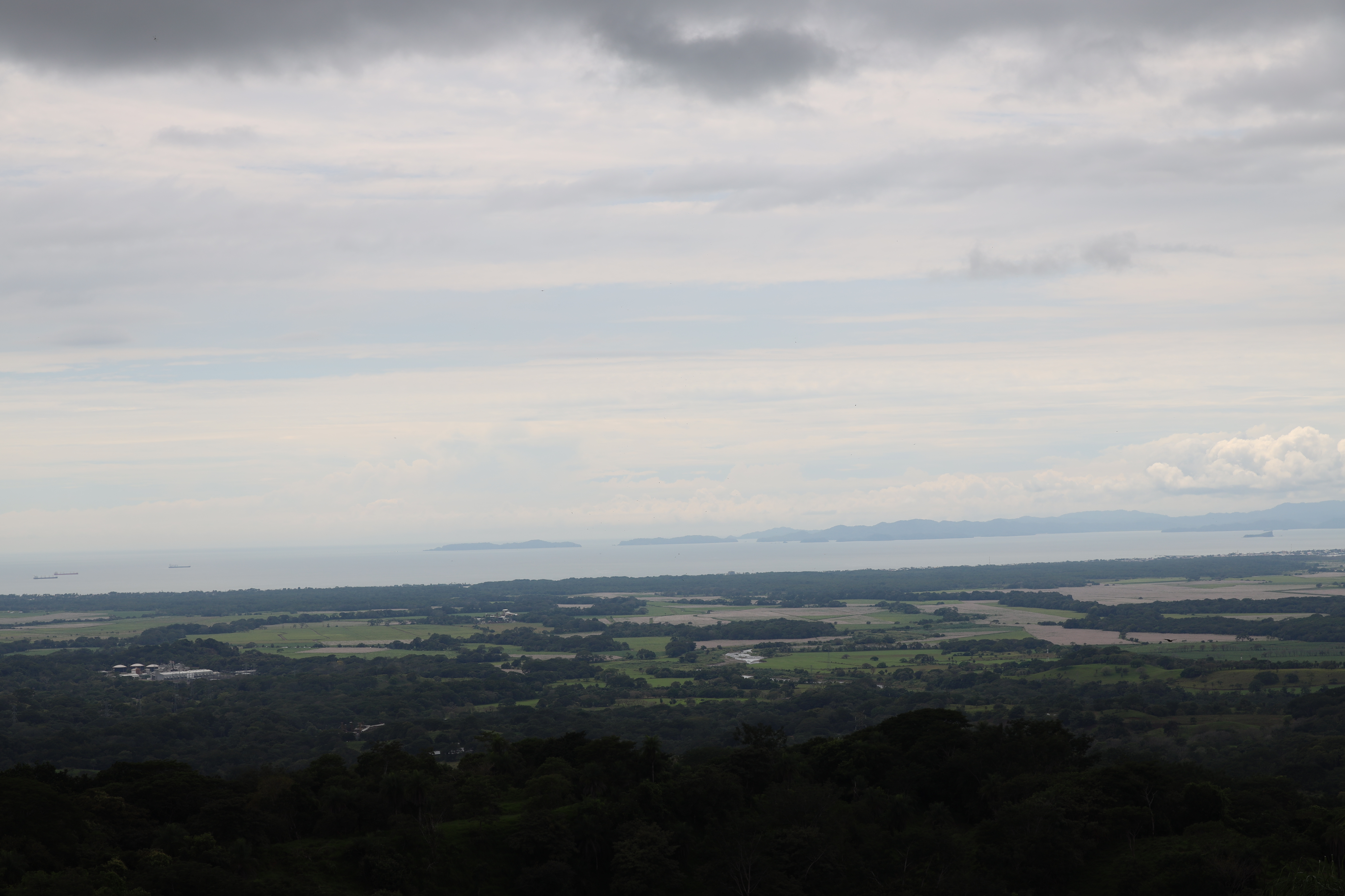 0 bed Land For Sale in San Isidro de El General, Puntarenas - thumb 20