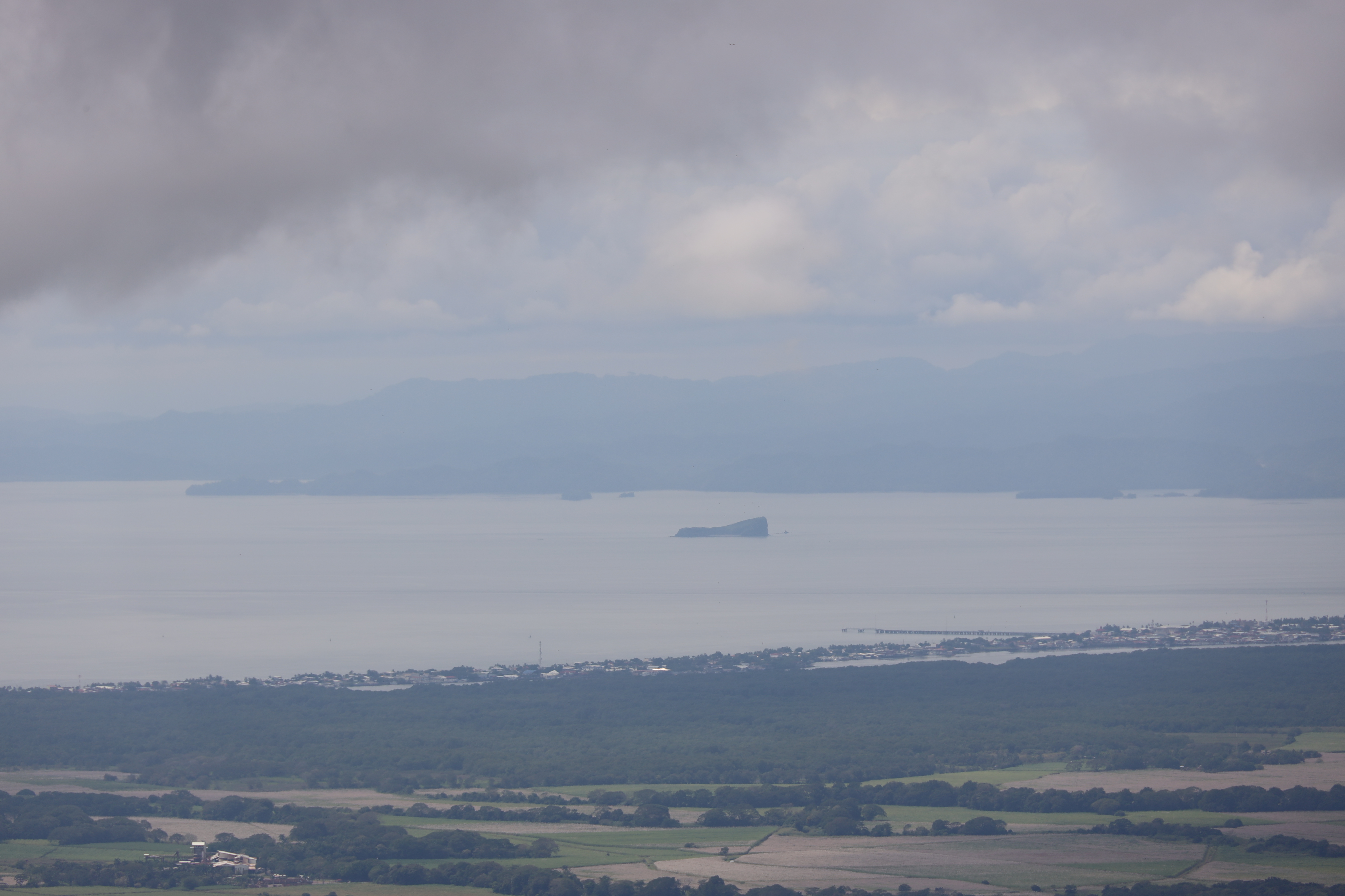 0 bed Land For Sale in San Isidro de El General, Puntarenas - thumb 28