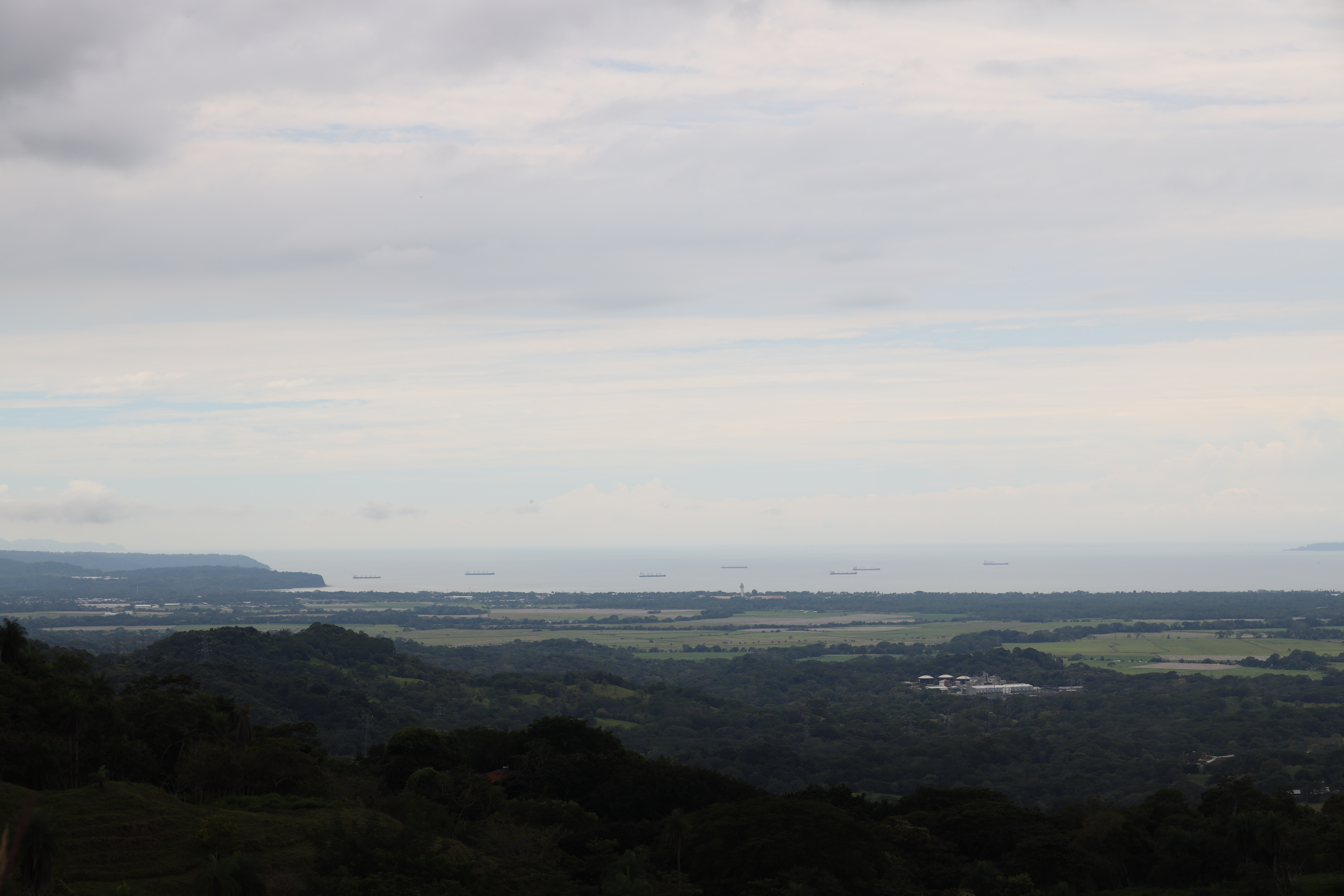 0 bed Land For Sale in San Isidro de El General, Puntarenas - thumb 22