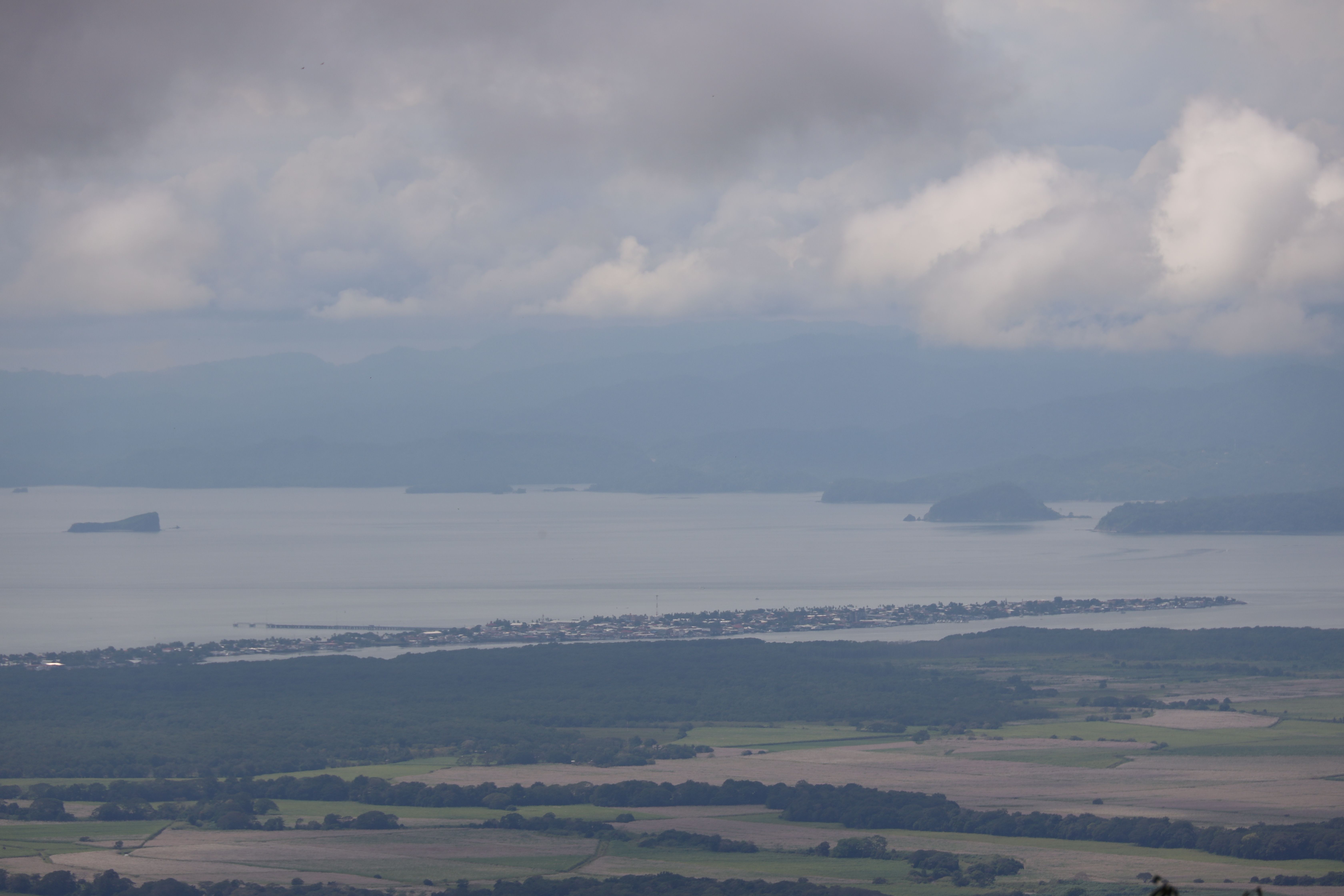 0 bed Land For Sale in San Isidro de El General, Puntarenas - thumb 29