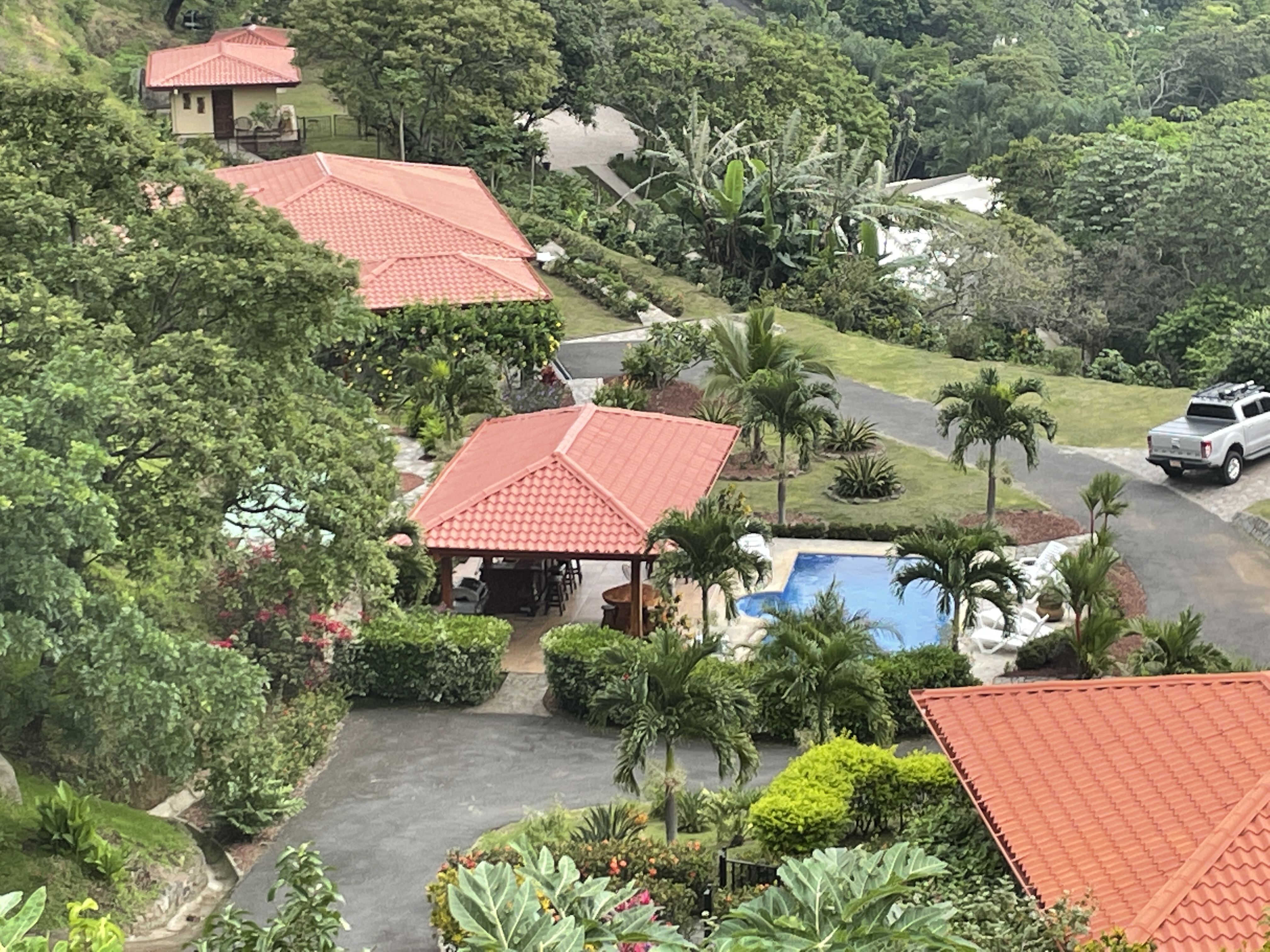 2 bed Single Family Homes For Rent in Atenas, Alajuela - thumb 4