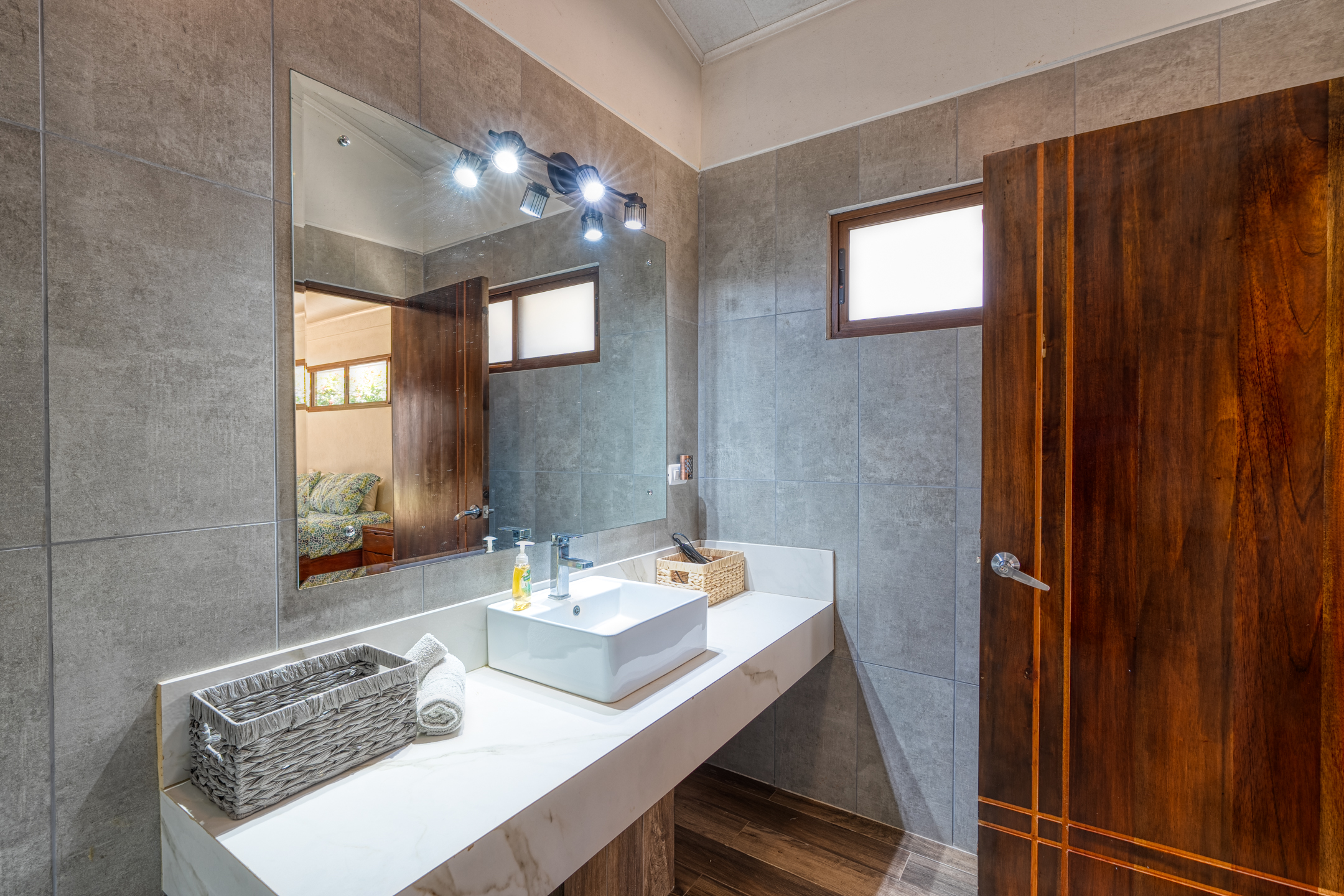 2 bed Single Family Homes For Sale in Uvita, Puntarenas - thumb 20