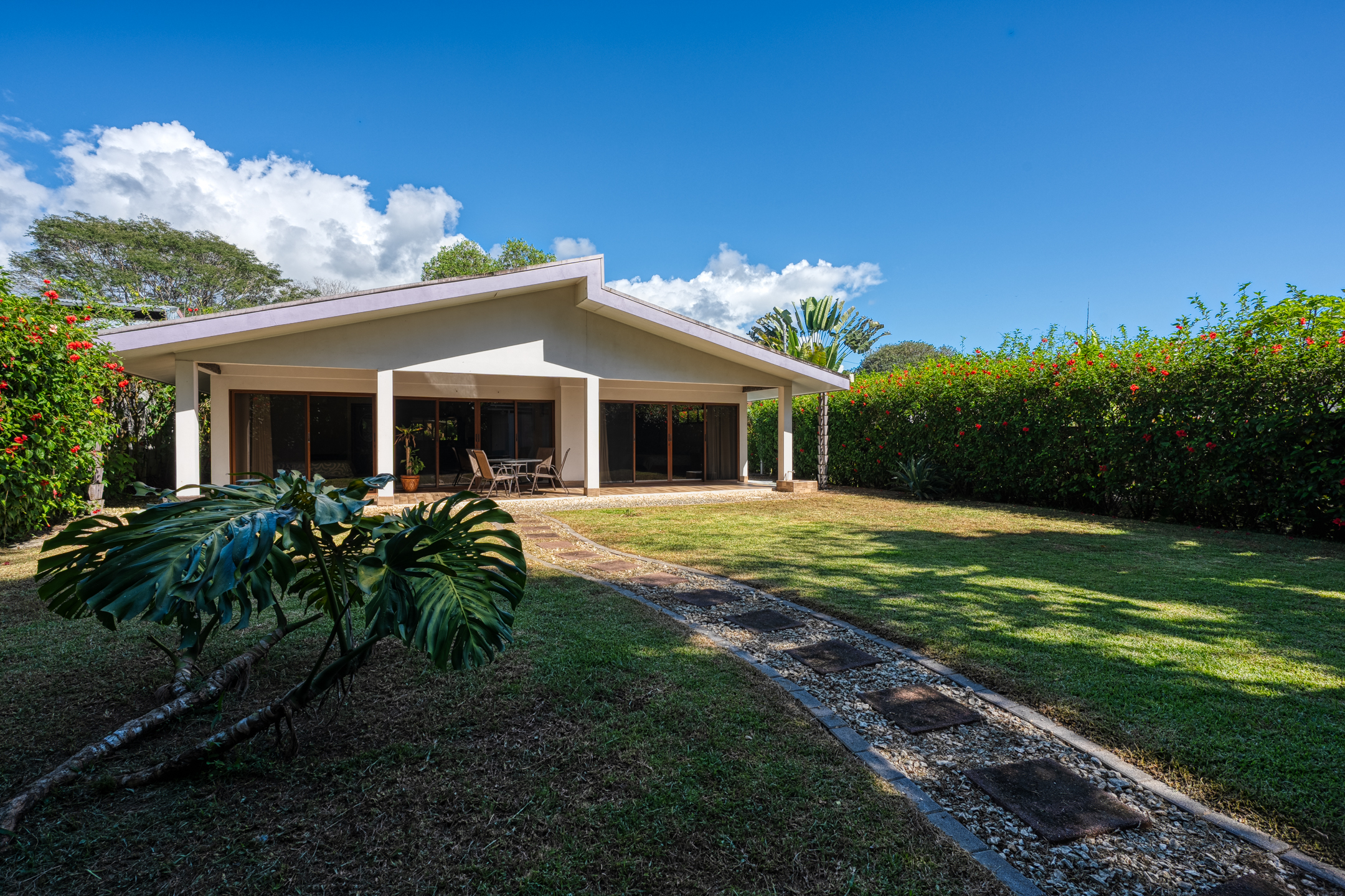 2 bed Single Family Homes For Sale in Uvita, Puntarenas - thumb 30