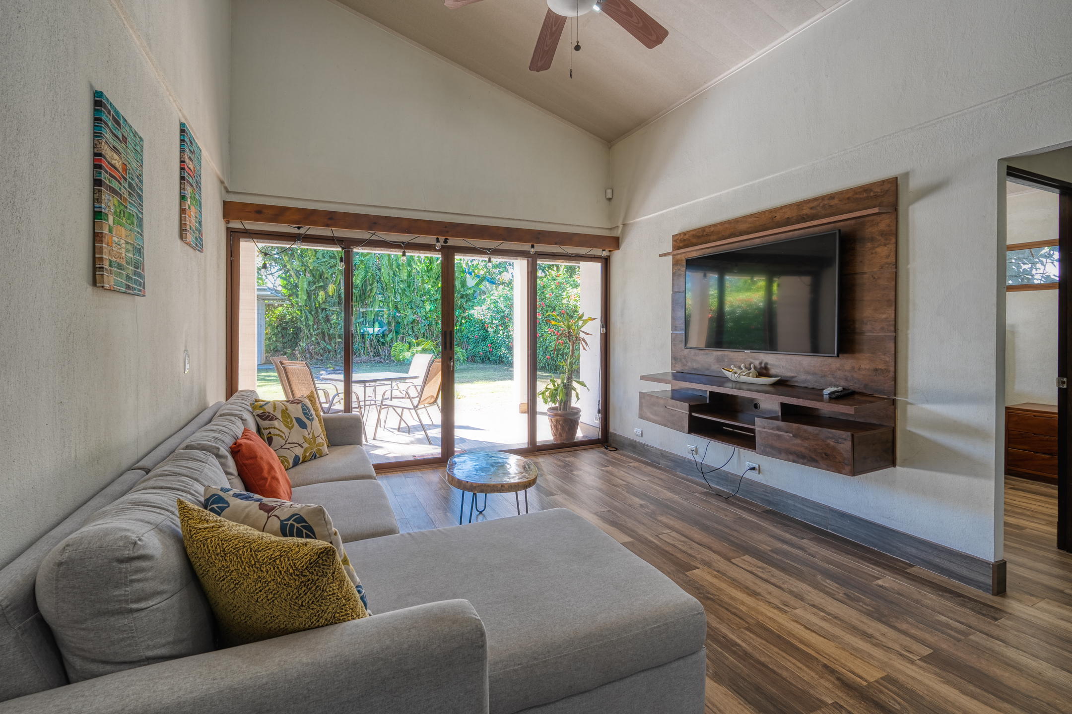 2 bed Single Family Homes For Sale in Uvita, Puntarenas - thumb 9