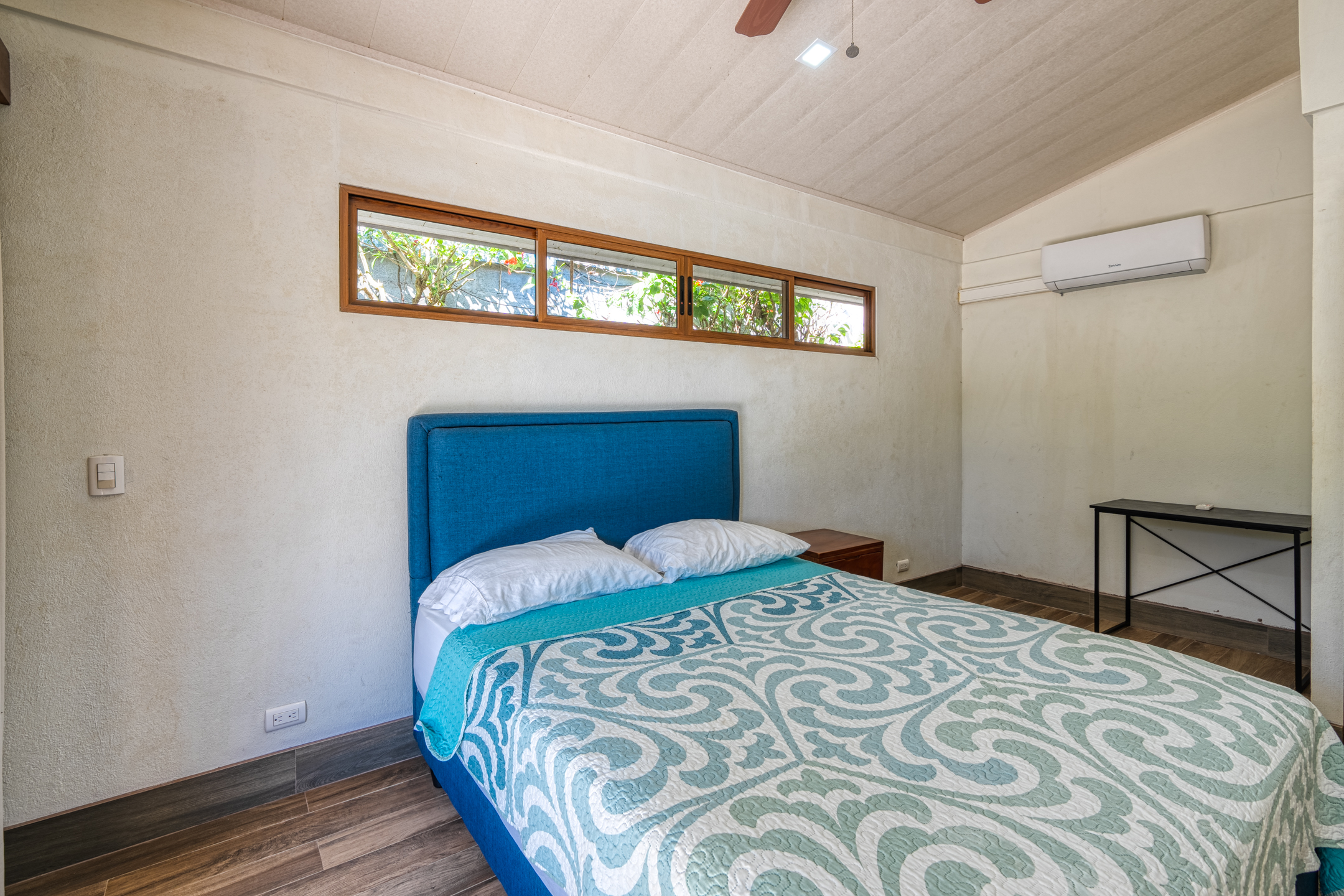 2 bed Single Family Homes For Sale in Uvita, Puntarenas - thumb 16