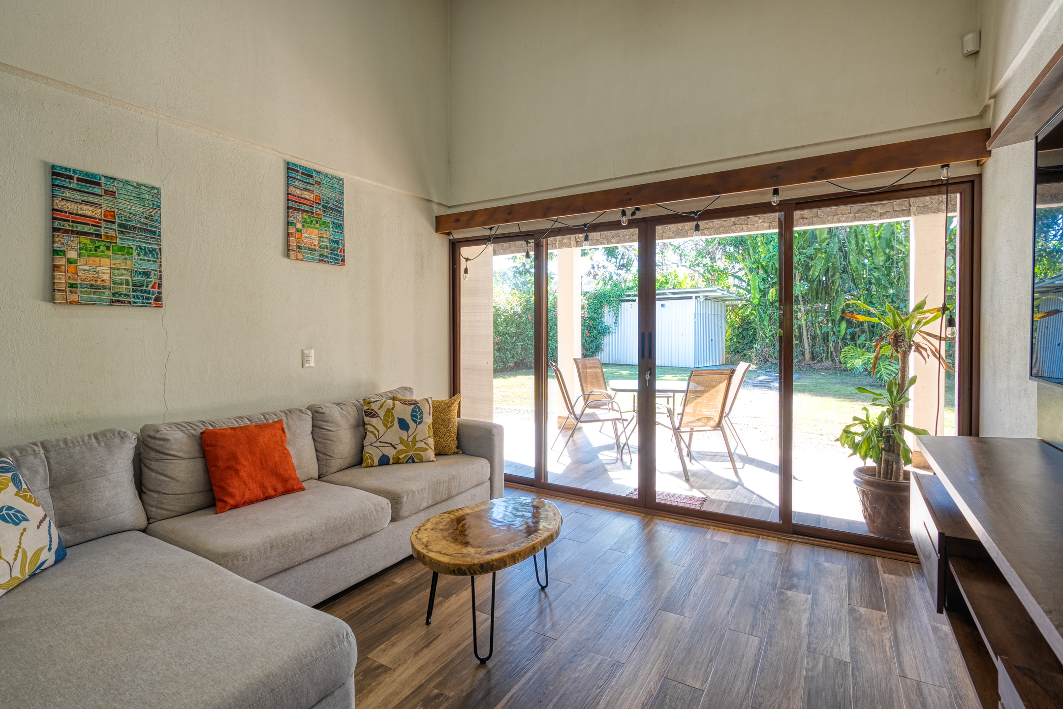 2 bed Single Family Homes For Sale in Uvita, Puntarenas - thumb 12