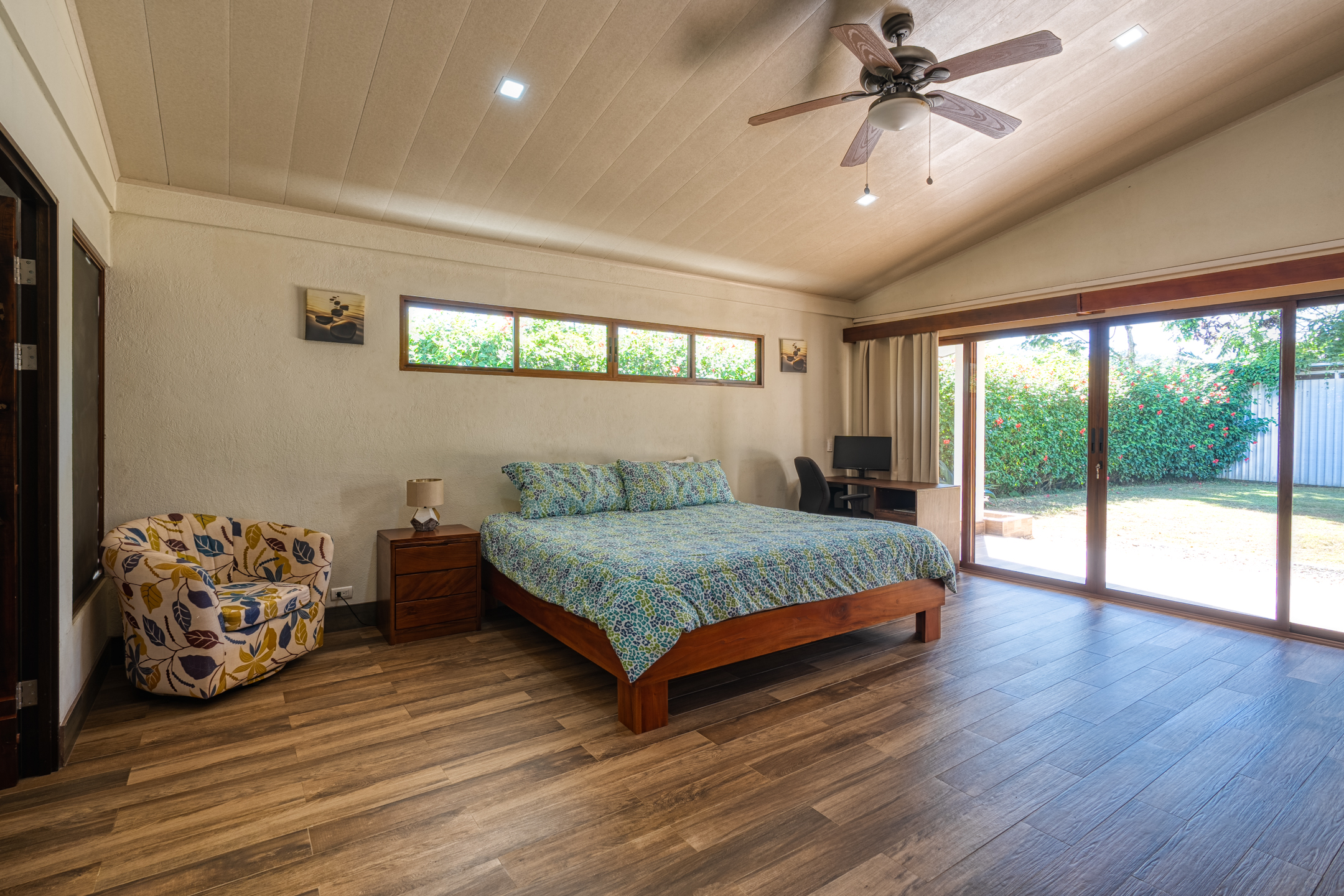 2 bed Single Family Homes For Sale in Uvita, Puntarenas - thumb 19